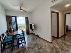 Fourth Avenue Residences (D10), Apartment #563715041